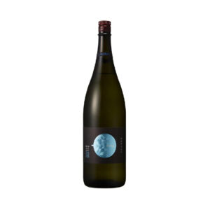 Crio（クリオ） 1800ml