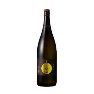 つるし八千代伝 1800ml
