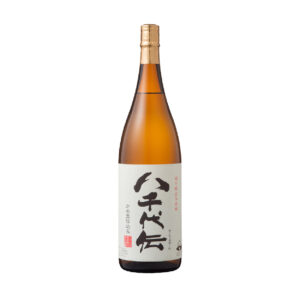 八千代伝 白 1800ml
