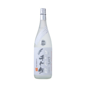 八千代伝むろか 1800ml